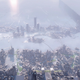 Illustration for article titled Killzone Shadow Fall Fabulous Fyst Single Player Review